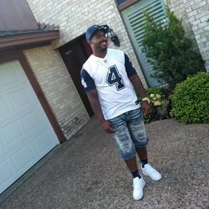 Meet your Posher, Cash